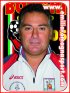 Maurizio Molari