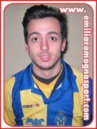 Enrico Labbate