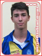 Tommaso Savini