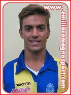 Andrea Boschetti
