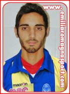 Andrea Monti