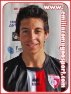 Taylor Ragazzini