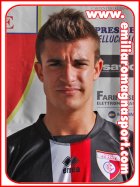 Lorenzo Ferrondi