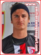 Mattia Fabbri