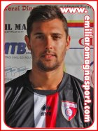Michele Mambelli