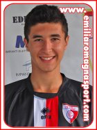 Riccardo Dadina