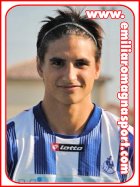 Riccardo Ferrini