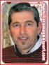 Daniele Boccali