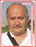 Ulivano Torricelli