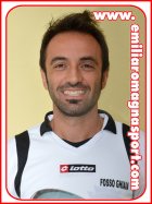 Raffaele Casadei