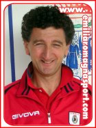 Fabio Baschetti