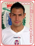 Mattia Alessandrini