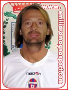 Angelo Gravina