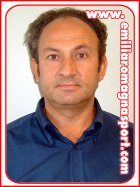 Fabio Carli