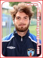 Daniele Amadei