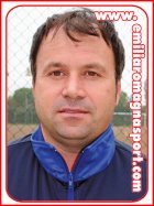 Imerio Rasponi