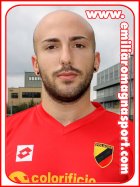 Danny De Biagi