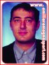 Roberto Fazzardi