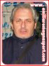 Michele D'Anna