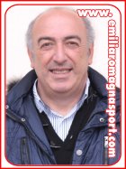Stefano Narboni