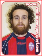 Cristian Fava