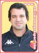 Stefano Magnanini