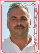 Francesco Schiumarini