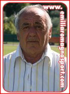 Raimondo Montiroli