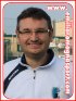 Mirco Sabattini