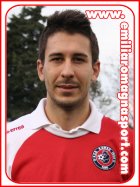 Matteo Dionisi