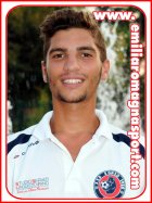 Simone Sindaco