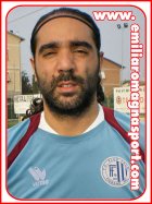 Pablo Mariano Azam