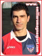 Fabio Muzzi