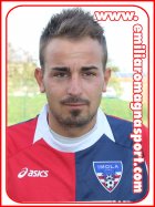 Lorenzo Carboni