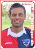 Giacomo Dima