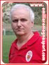 Fiorenzo Rondina