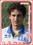 Tommaso Moricoli