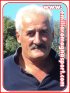 Renzo Zonghetti