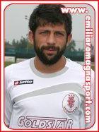 Daniele Donati