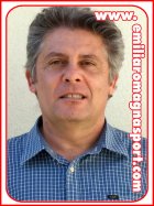 Massimo Morici