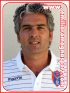 Stefano Madriselvi