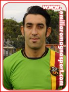 Alessandro Andreoni