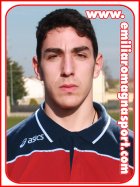 Matteo Busato