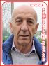 Gianpaolo Pazzi