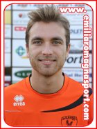 Filippo Pezzi