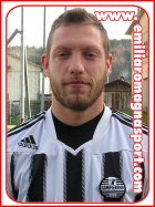Davide Canali