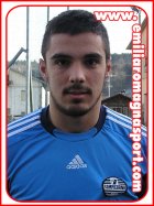 Mario Pietro Cesario