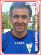 Oscar Farneti
