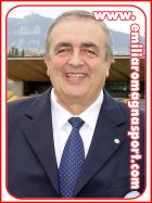 Giorgio Crescentini