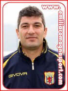 Massimo Caldari